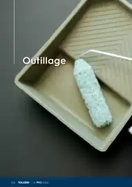 Catalogue Tollens page 202