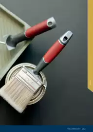 Catalogue Tollens page 203