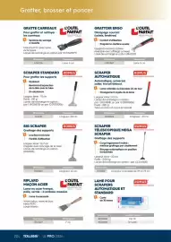 Catalogue Tollens page 204