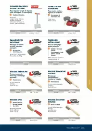 Catalogue Tollens page 205