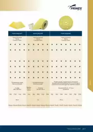 Catalogue Tollens page 207