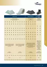 Catalogue Tollens page 209