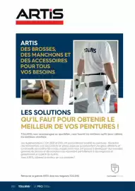 Catalogue Tollens page 210