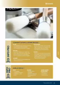 Catalogue Tollens page 211