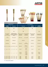 Catalogue Tollens page 213