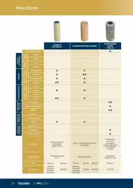 Catalogue Tollens page 218