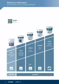 Catalogue Tollens page 22