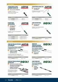 Catalogue Tollens page 220