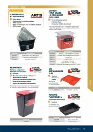 Catalogue Tollens page 221