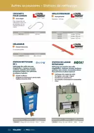 Catalogue Tollens page 222