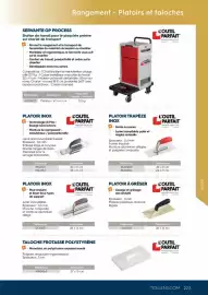 Catalogue Tollens page 223