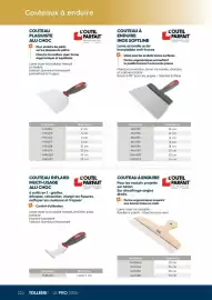 Catalogue Tollens page 224