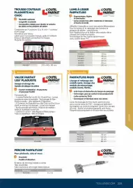 Catalogue Tollens page 225