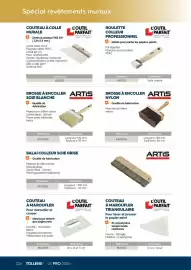 Catalogue Tollens page 226