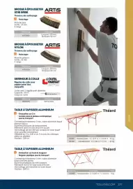 Catalogue Tollens page 227