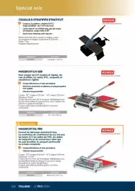 Catalogue Tollens page 228