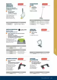 Catalogue Tollens page 229