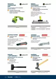 Catalogue Tollens page 230