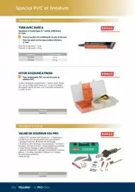 Catalogue Tollens page 232