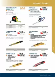 Catalogue Tollens page 233