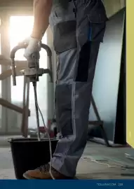 Catalogue Tollens page 235