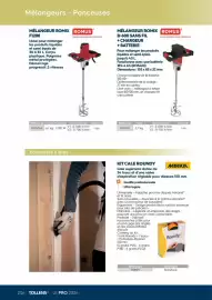 Catalogue Tollens page 236