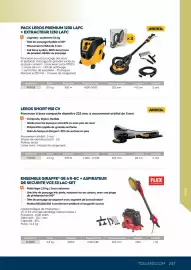 Catalogue Tollens page 237