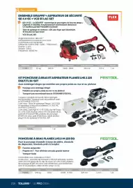 Catalogue Tollens page 238