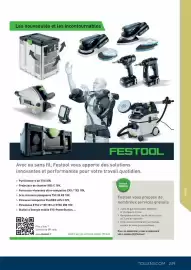 Catalogue Tollens page 239