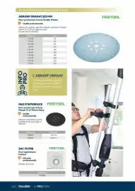 Catalogue Tollens page 240