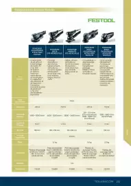 Catalogue Tollens page 241