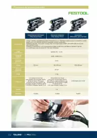 Catalogue Tollens page 242