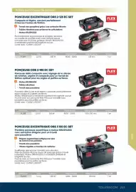 Catalogue Tollens page 243