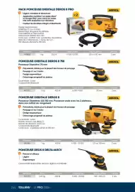 Catalogue Tollens page 244