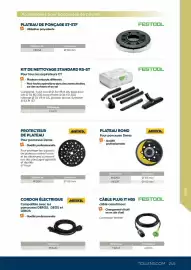 Catalogue Tollens page 245