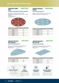 Catalogue Tollens page 246