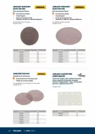 Catalogue Tollens page 248