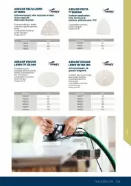 Catalogue Tollens page 249