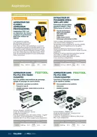 Catalogue Tollens page 250