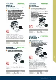 Catalogue Tollens page 251