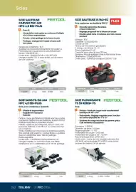 Catalogue Tollens page 252