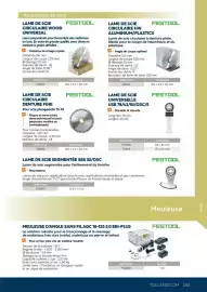 Catalogue Tollens page 253