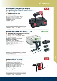 Catalogue Tollens page 255