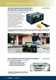 Catalogue Tollens page 256