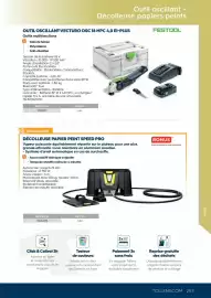 Catalogue Tollens page 257