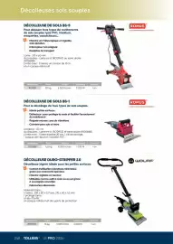 Catalogue Tollens page 258