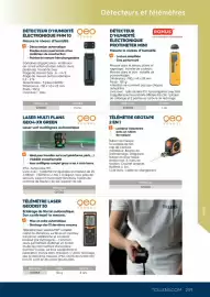 Catalogue Tollens page 259