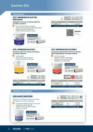 Catalogue Tollens page 26