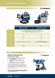 Catalogue Tollens page 260