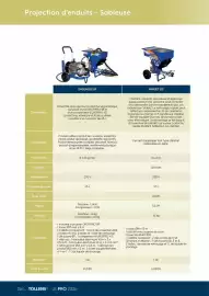 Catalogue Tollens page 264